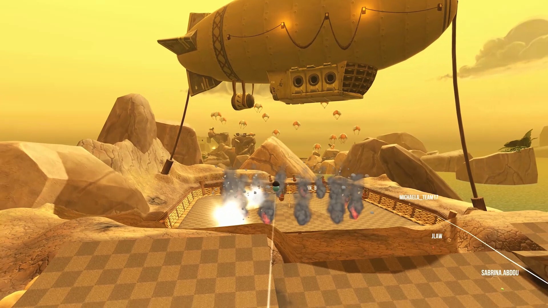 screenshot9
