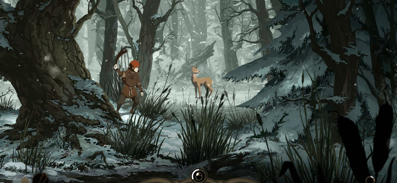 Ken Follett's The Pillars of the Earth - Soundtrack - image 3