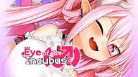 Купить ключ дешево Eye of the Incubus