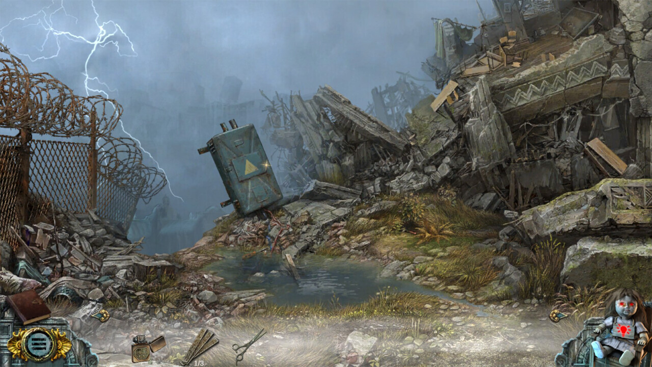 screenshot3