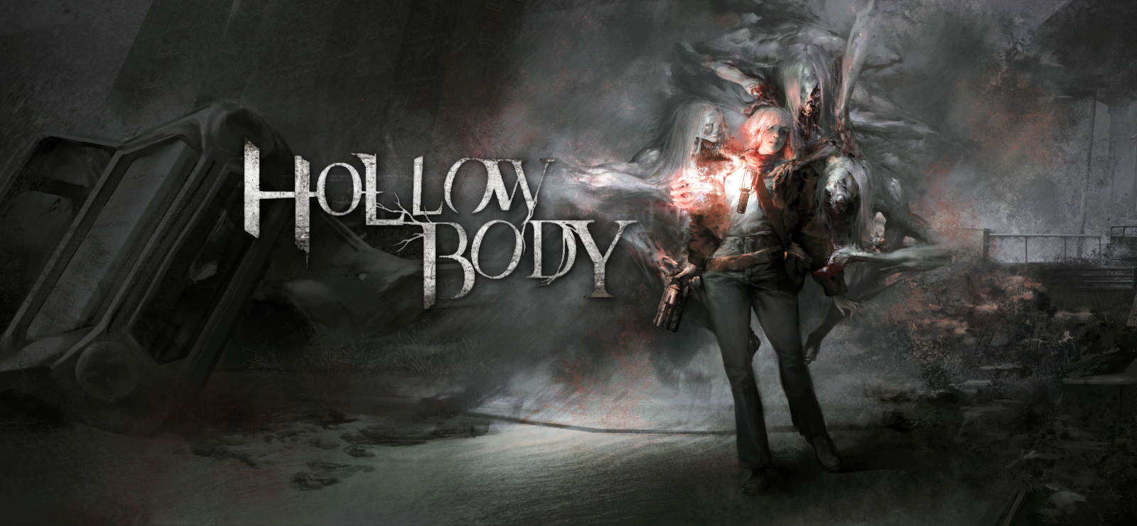 Hollowbody banner