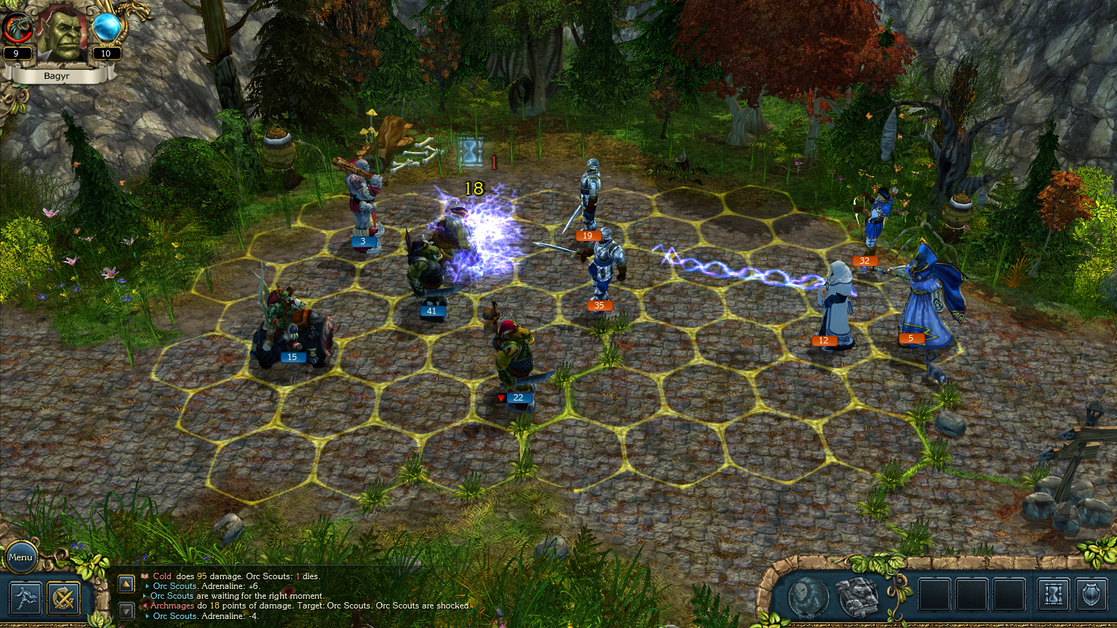 screenshot6