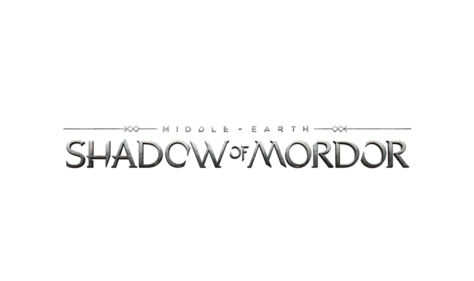 -75% Middle-earth™: Shadow of Mordor™ Game of the Year Edition on GOG.com