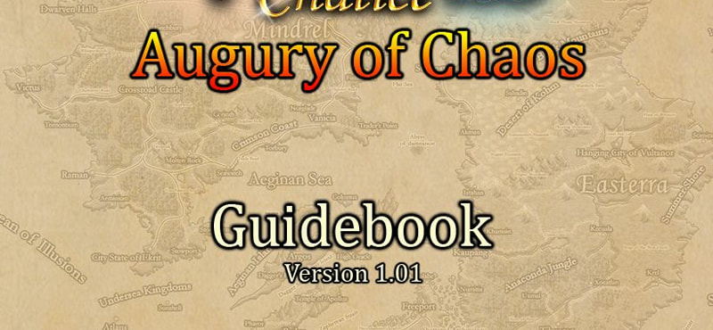 Knights of the Chalice 2 - Archmage Pack - image 2