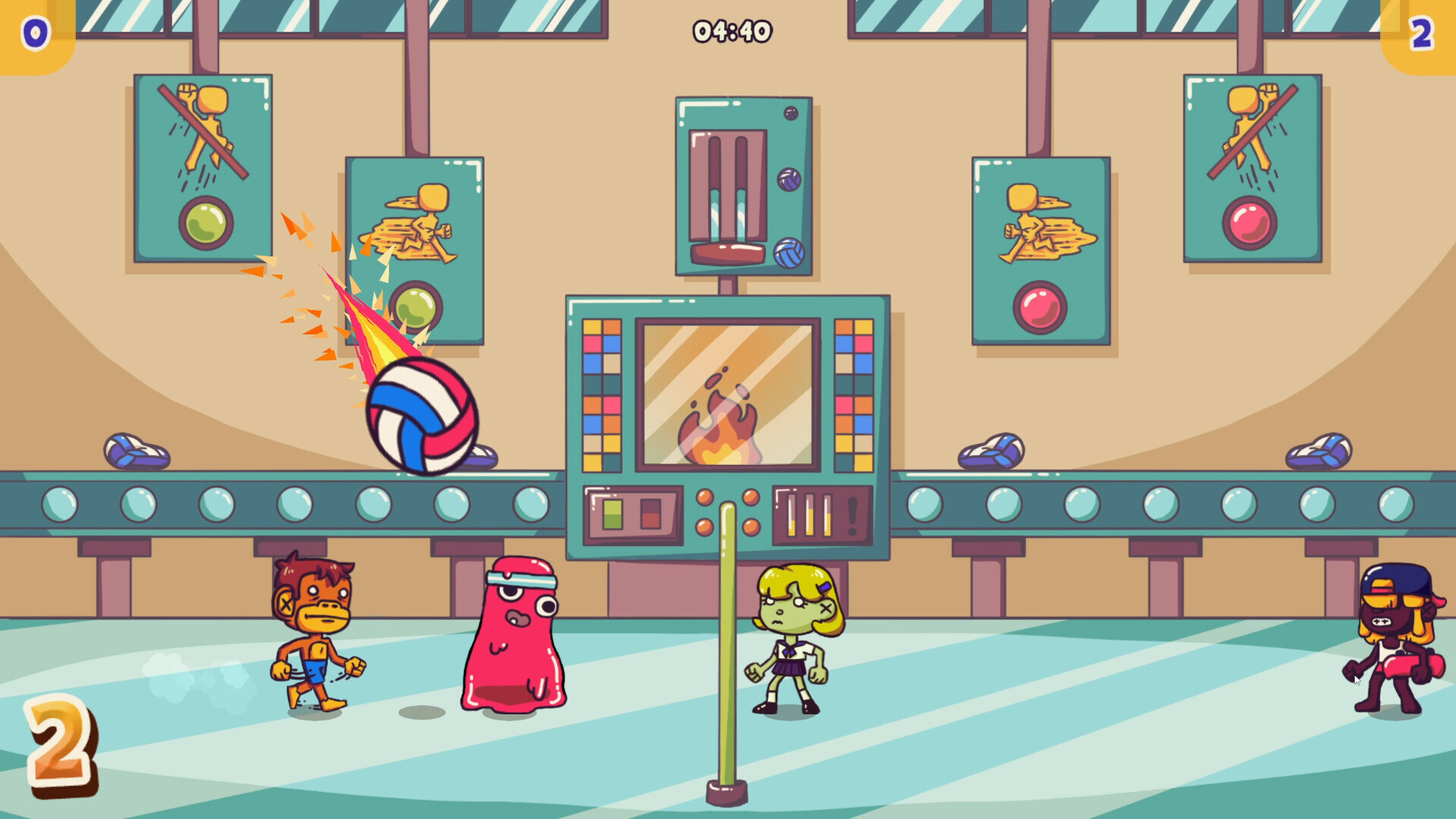 screenshot9