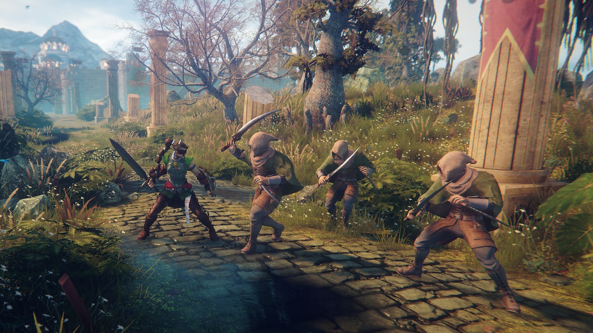 screenshot4