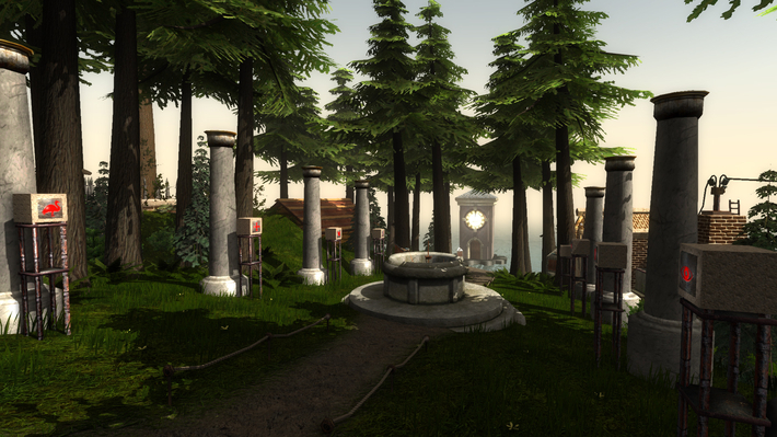 screenshot7