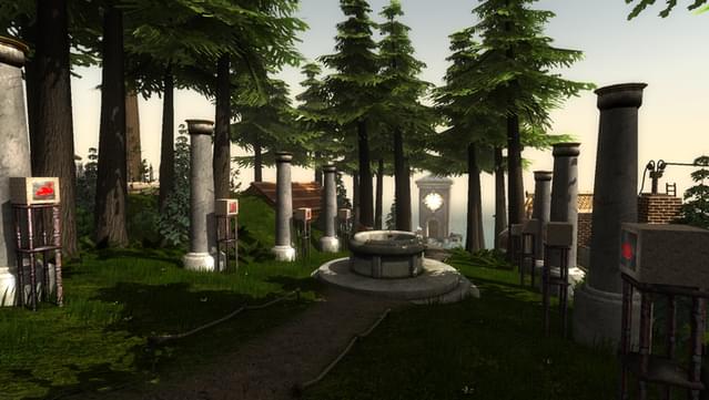 real myst game free download