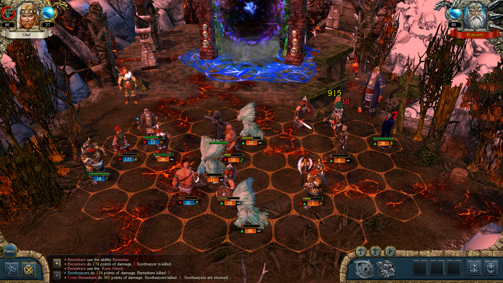 screenshot3