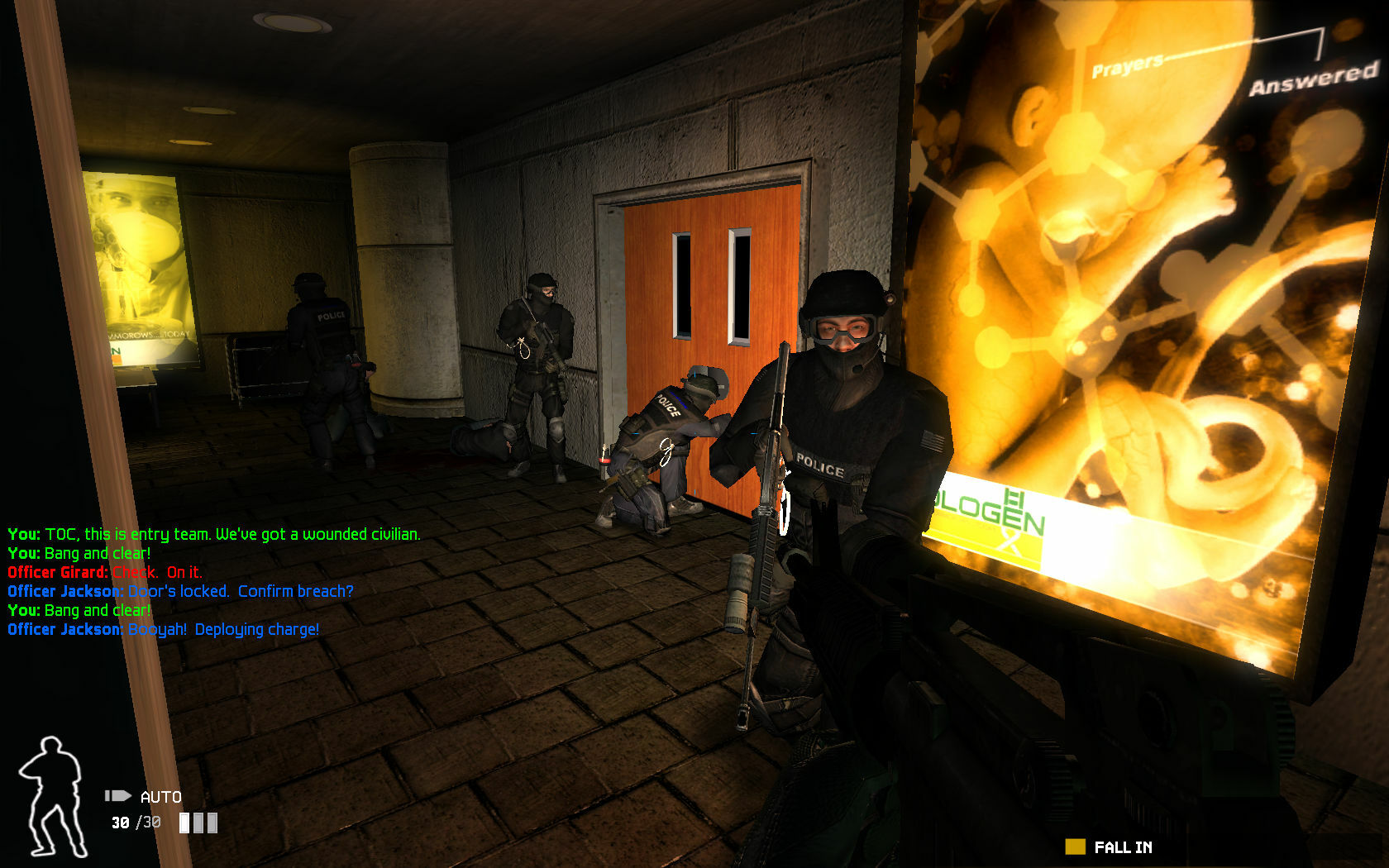 希少 SWAT4 gold edition Prices - SWAT 4: Gold Edition