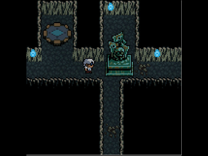 screenshot5