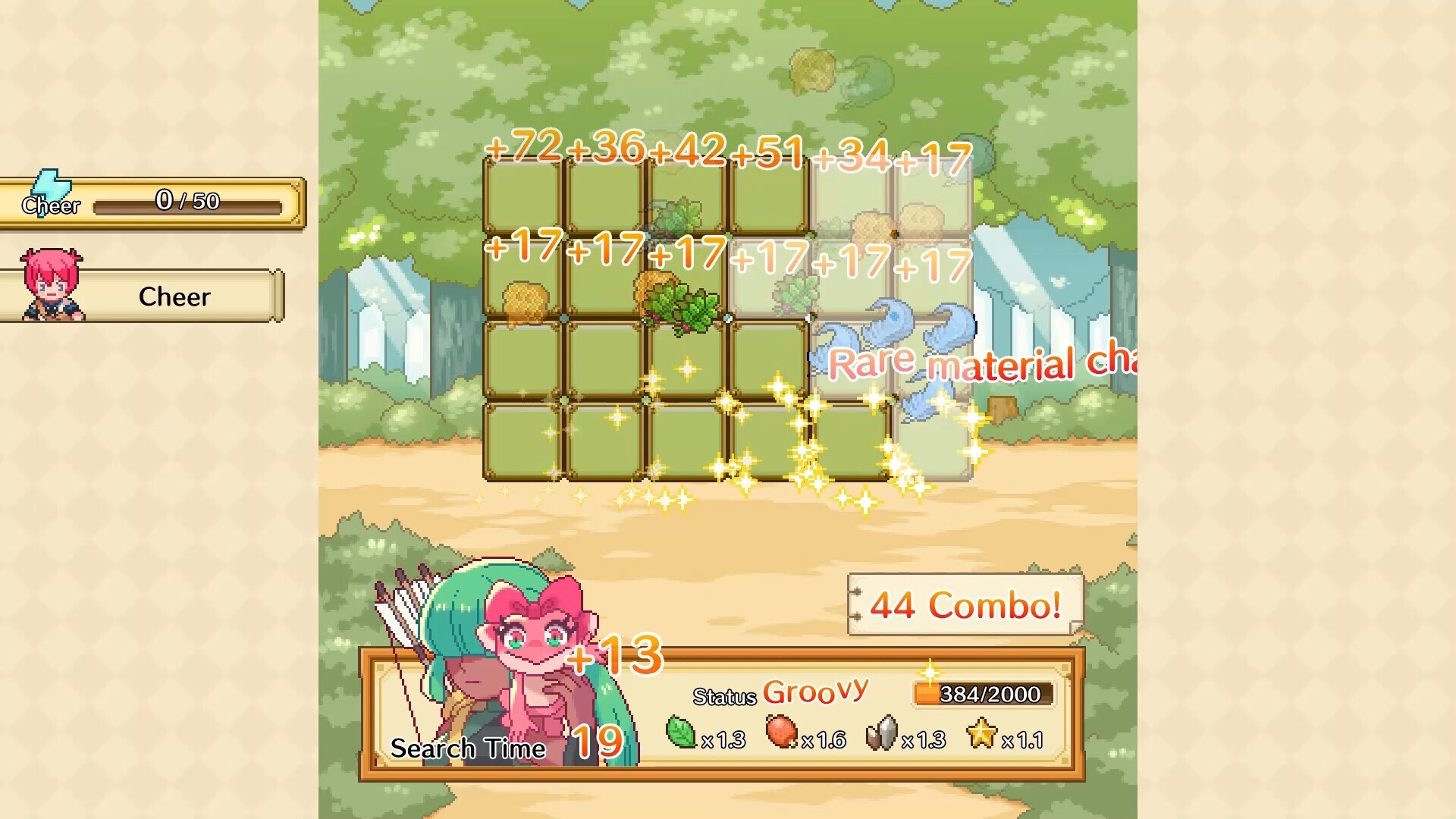 screenshot4