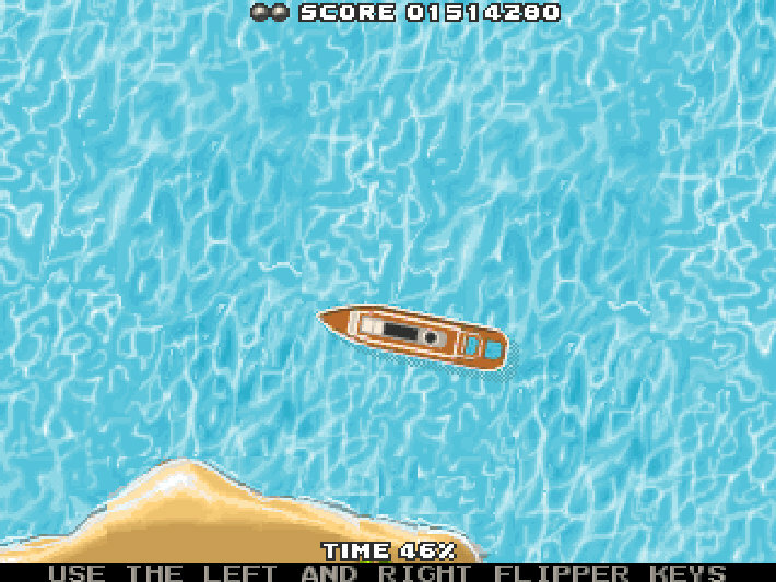 screenshot2