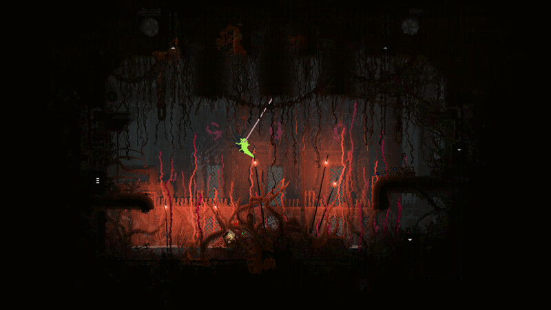 screenshot7