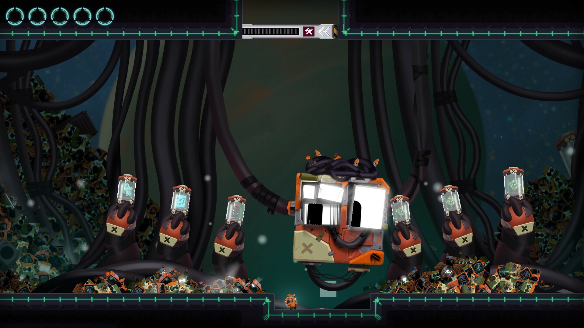 screenshot6