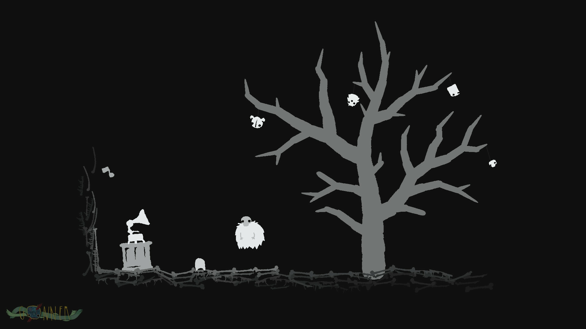screenshot2
