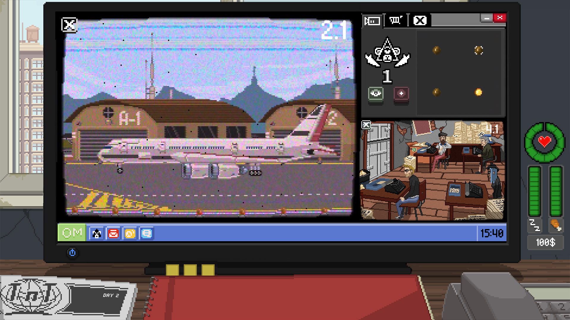 screenshot8