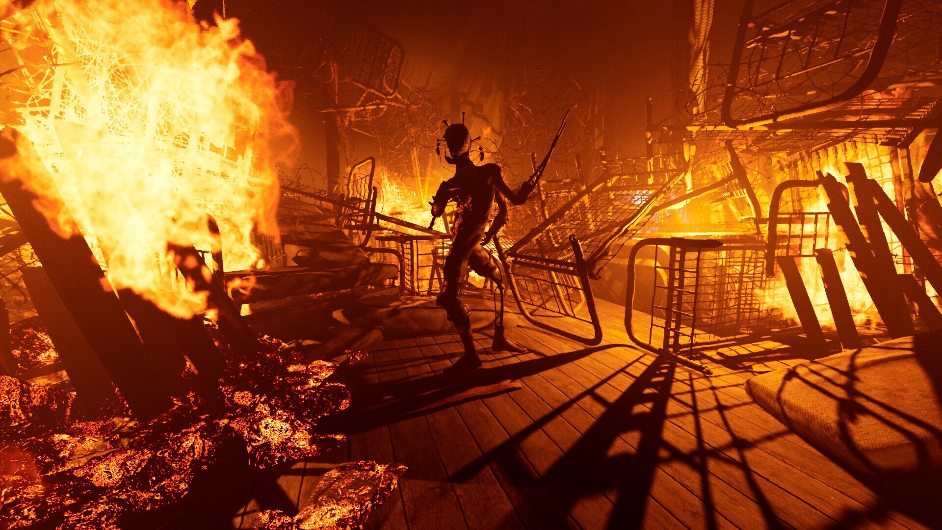 screenshot2