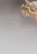 Amnesia: A Machine For Pigs