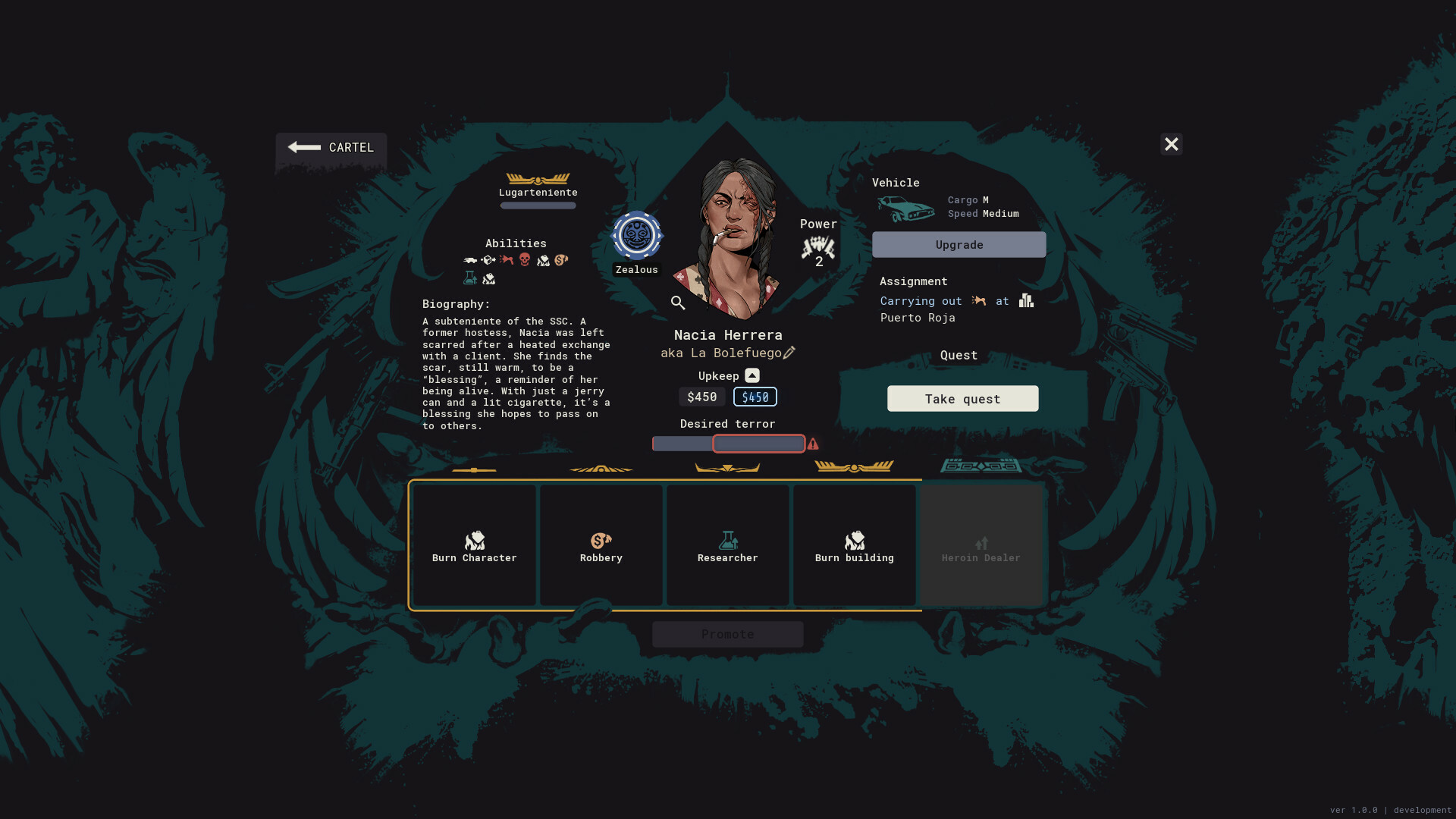 screenshot6