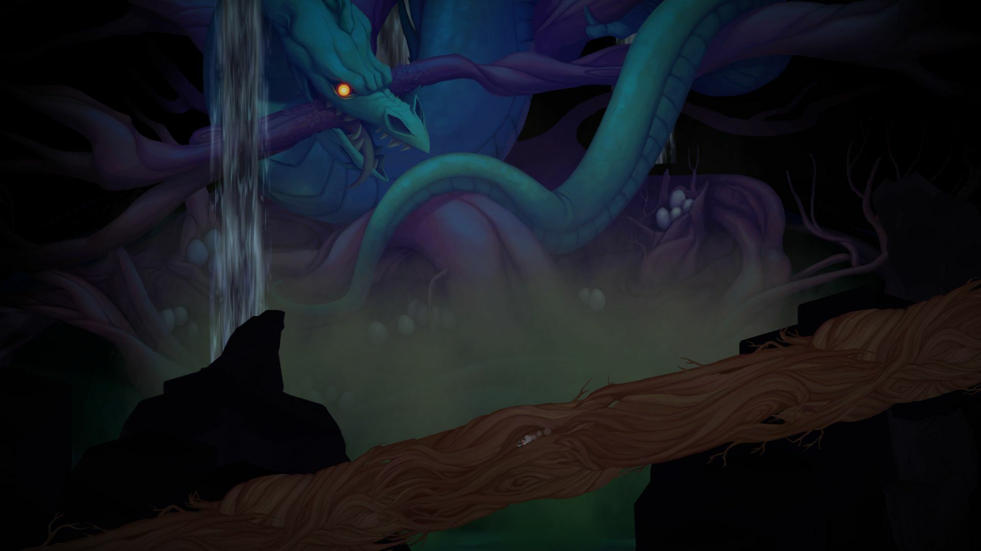 Full Size Image