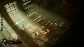 Screenshot 18