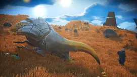 Screenshot 104