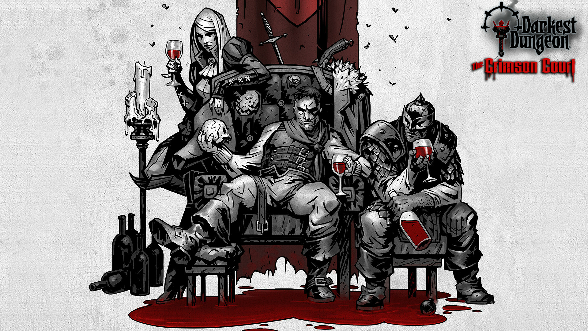 screenshot8