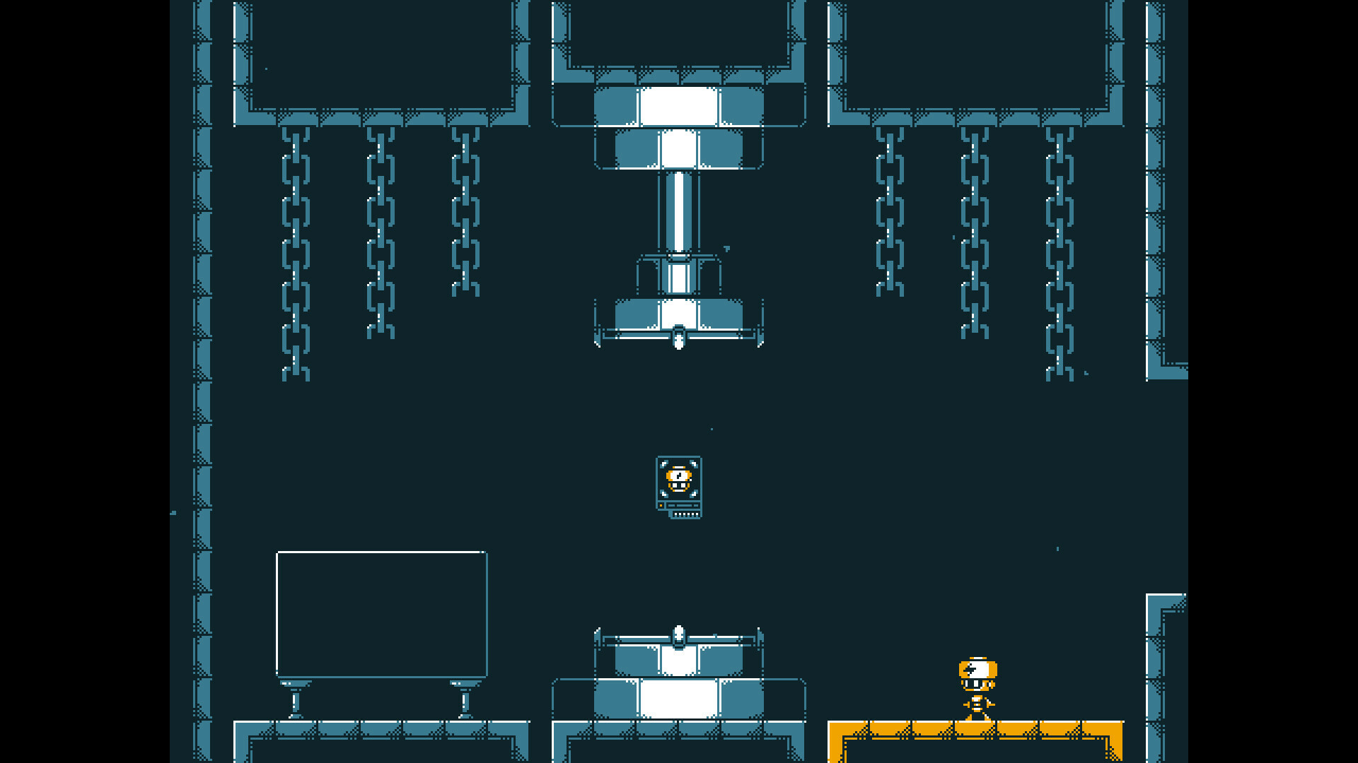 screenshot9