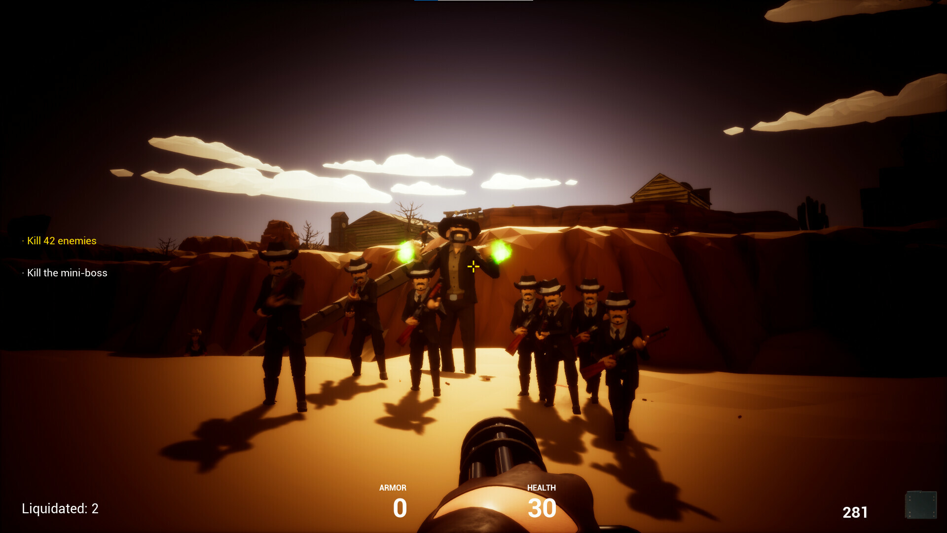 screenshot4