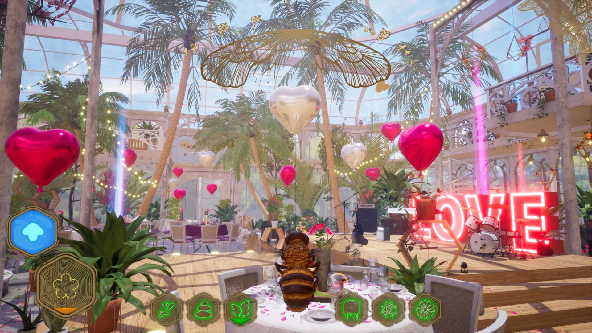 screenshot4