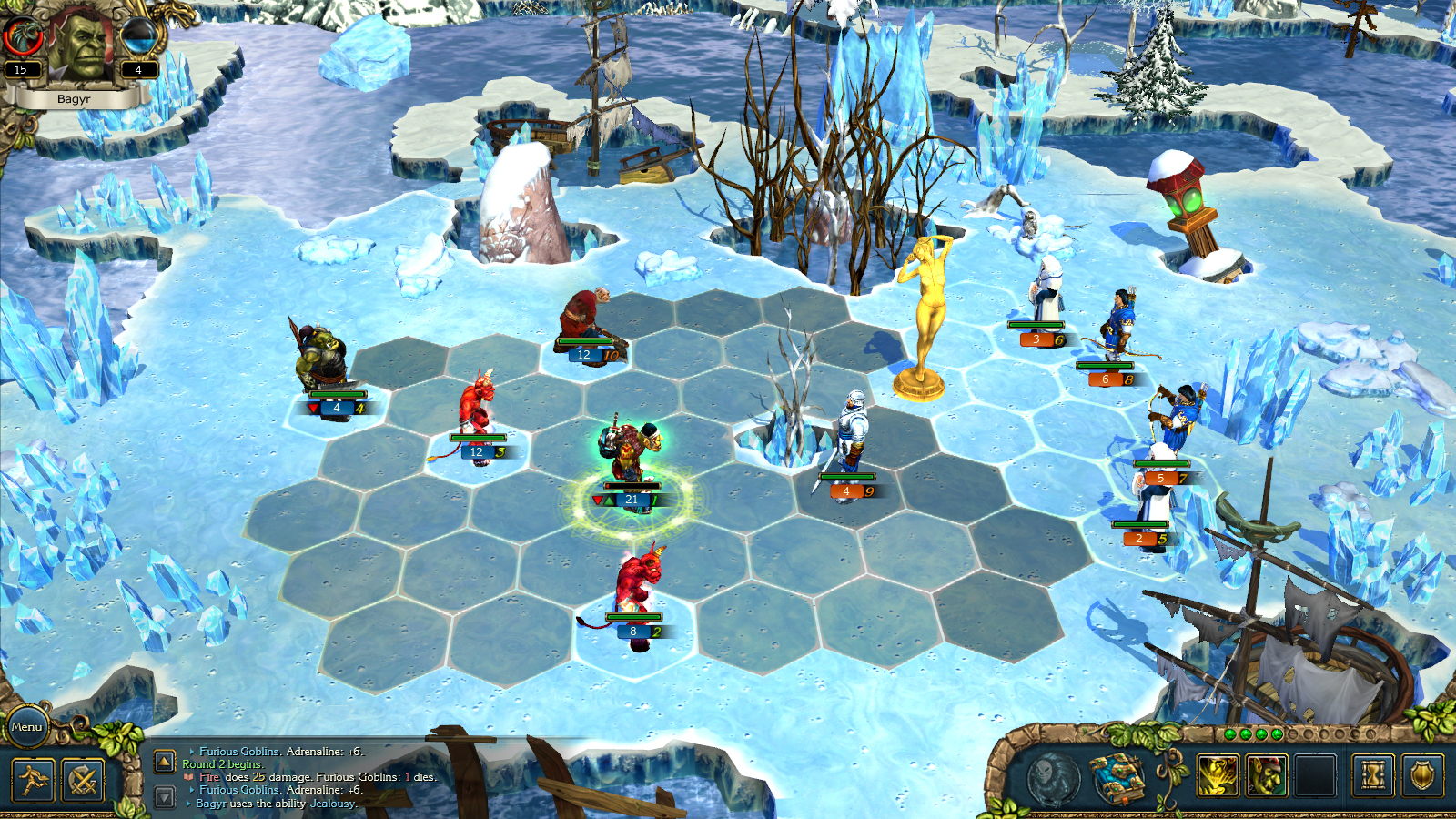 screenshot10
