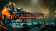 Купить ключ дешево Shadow Empire. Republica