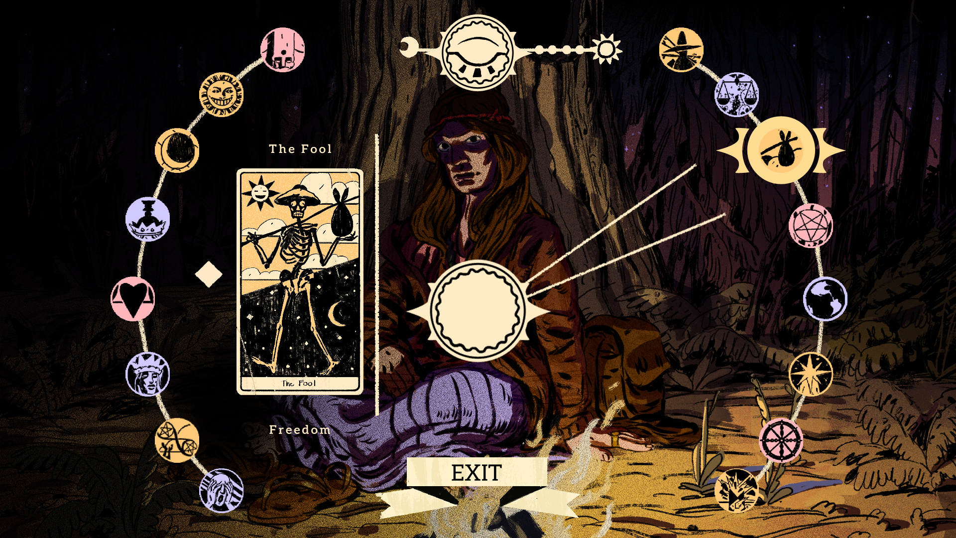 screenshot9