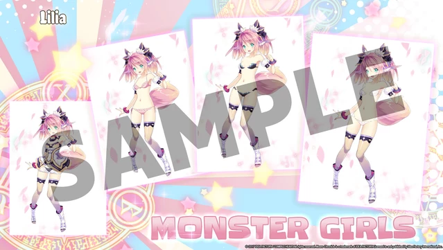 #6. Moero Chronicle - Deluxe Pack (GOG) By: Idea Factory International