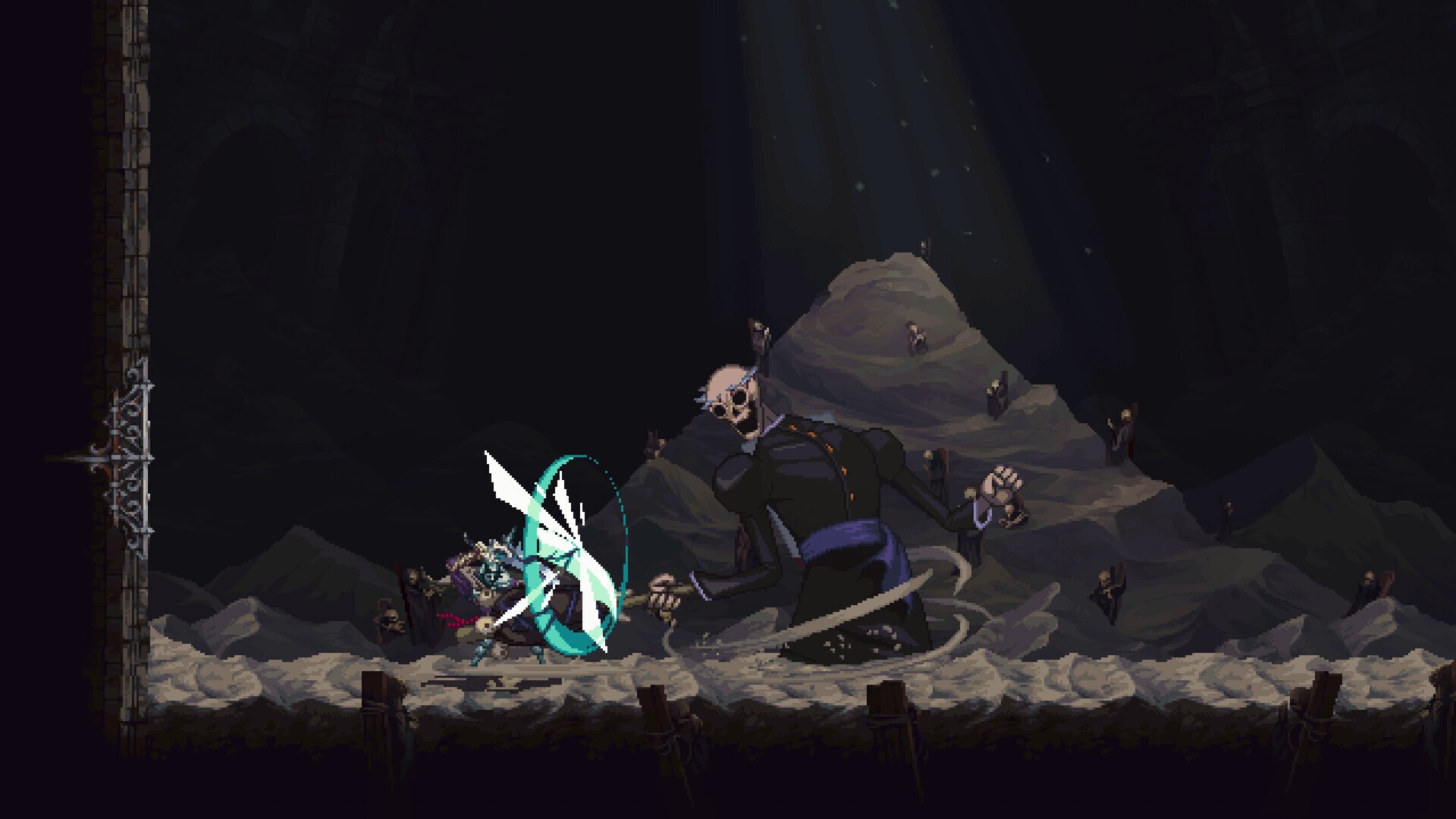 screenshot6