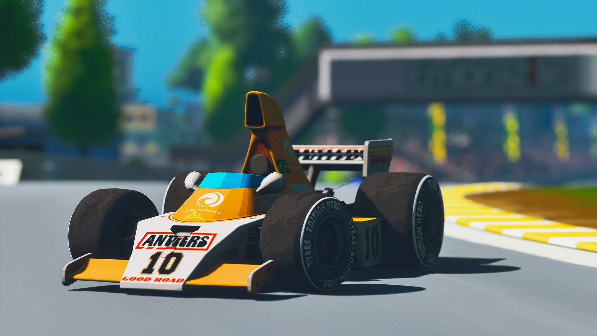 screenshot3