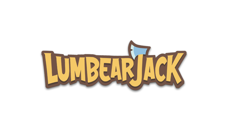 LumbearJack on GOG.com