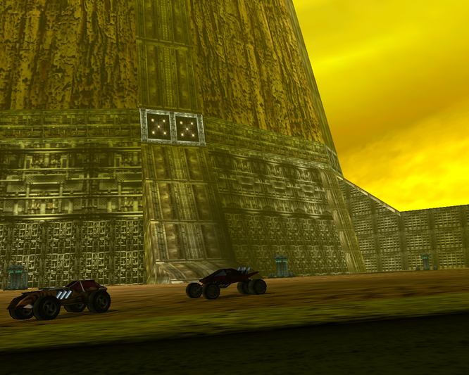 screenshot8