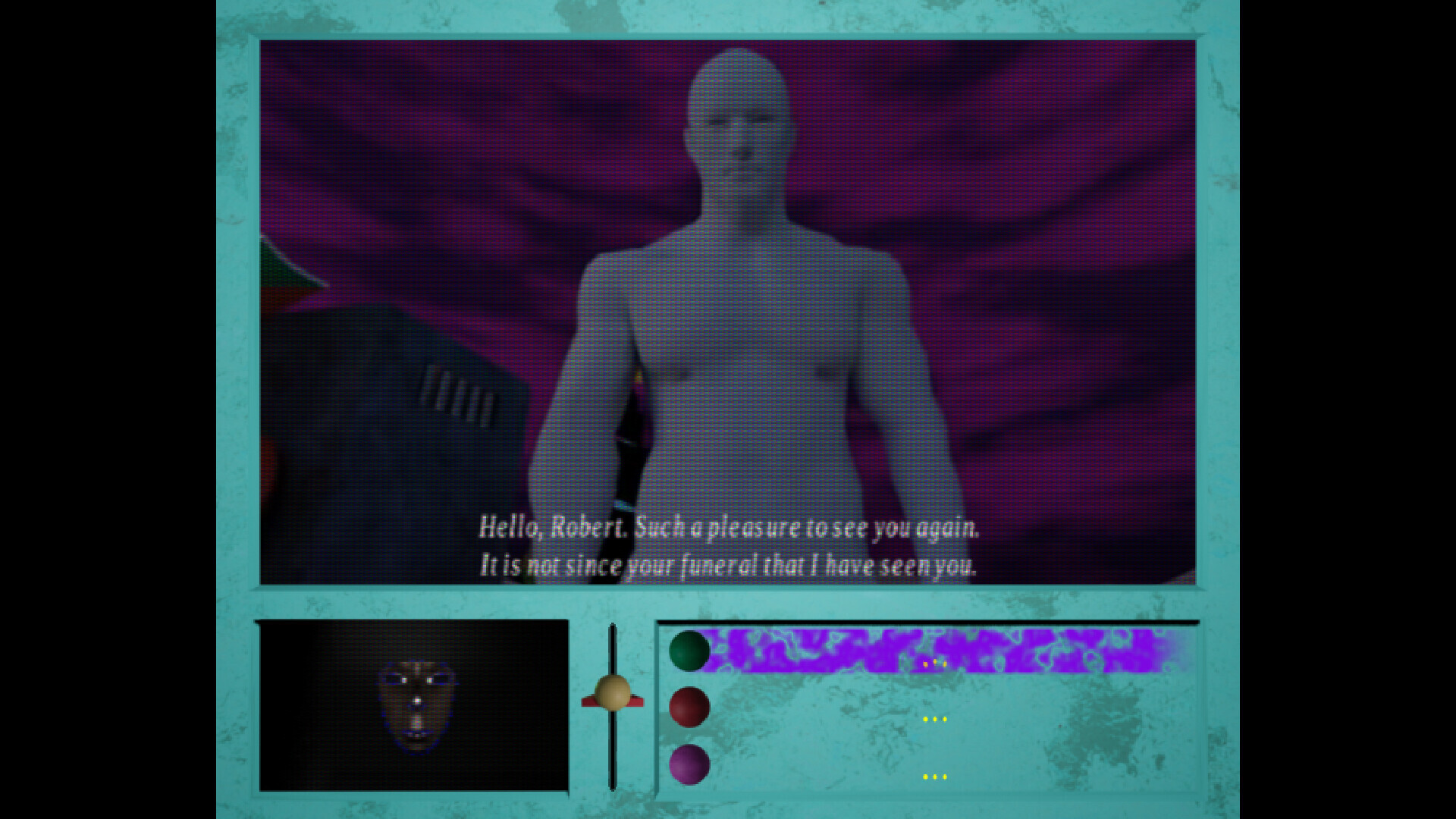screenshot6