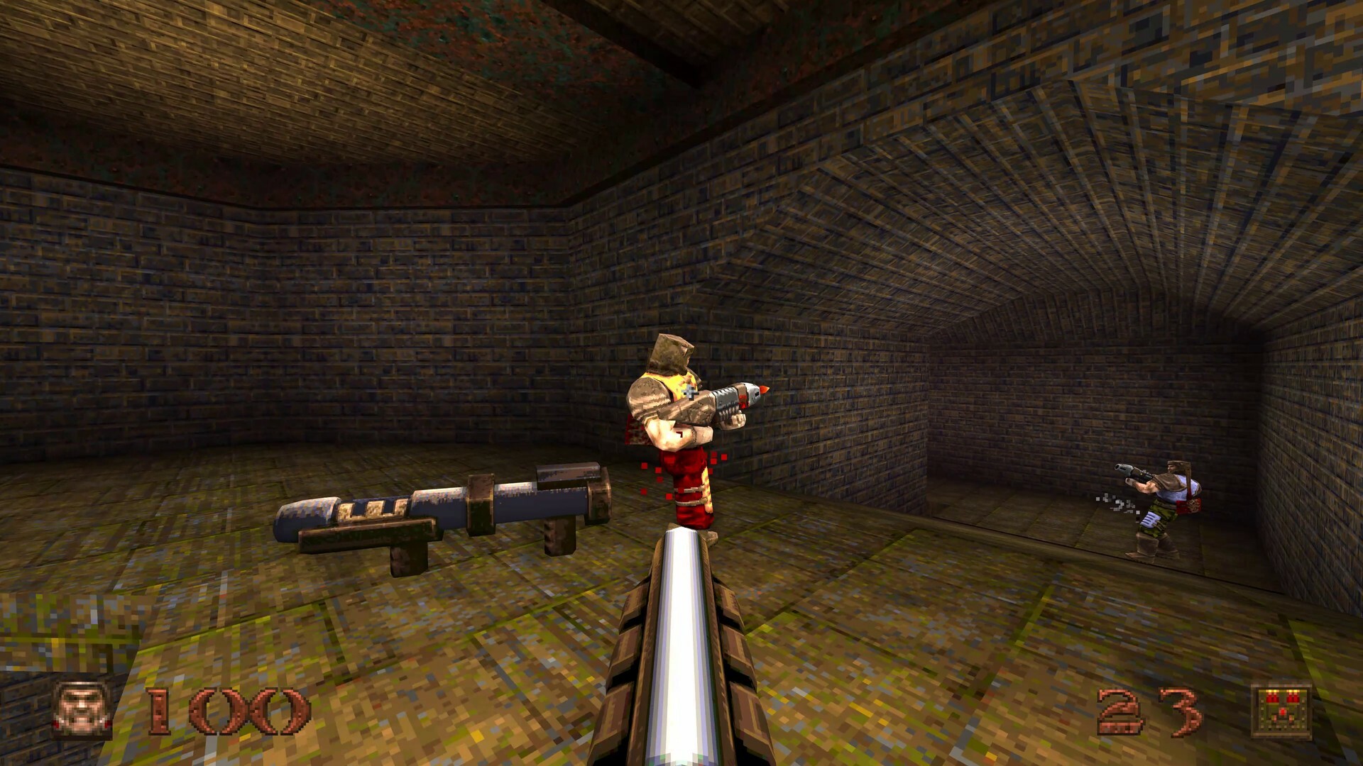 screenshot3