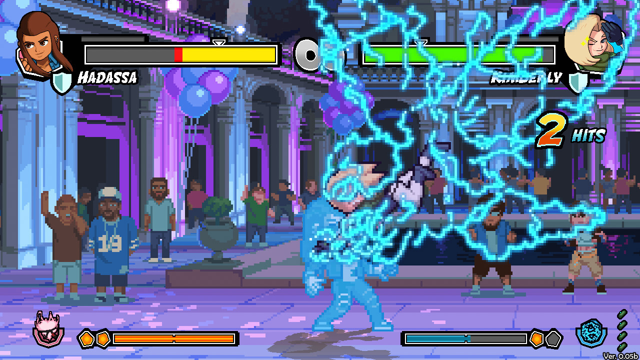 screenshot4