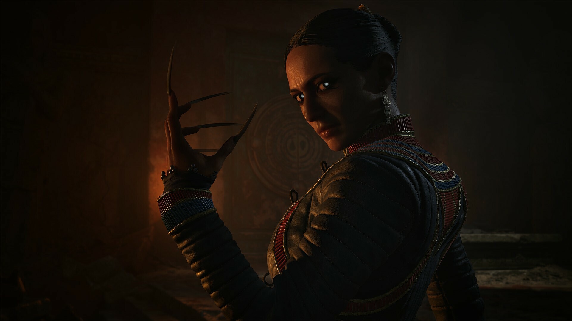 screenshot7