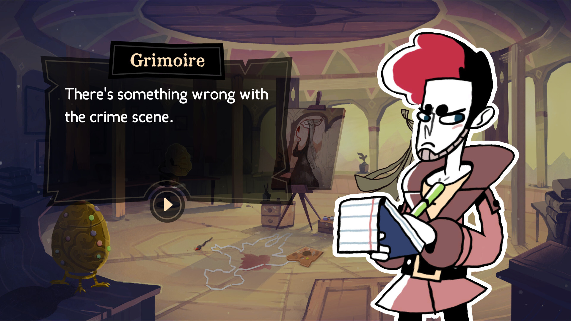screenshot4