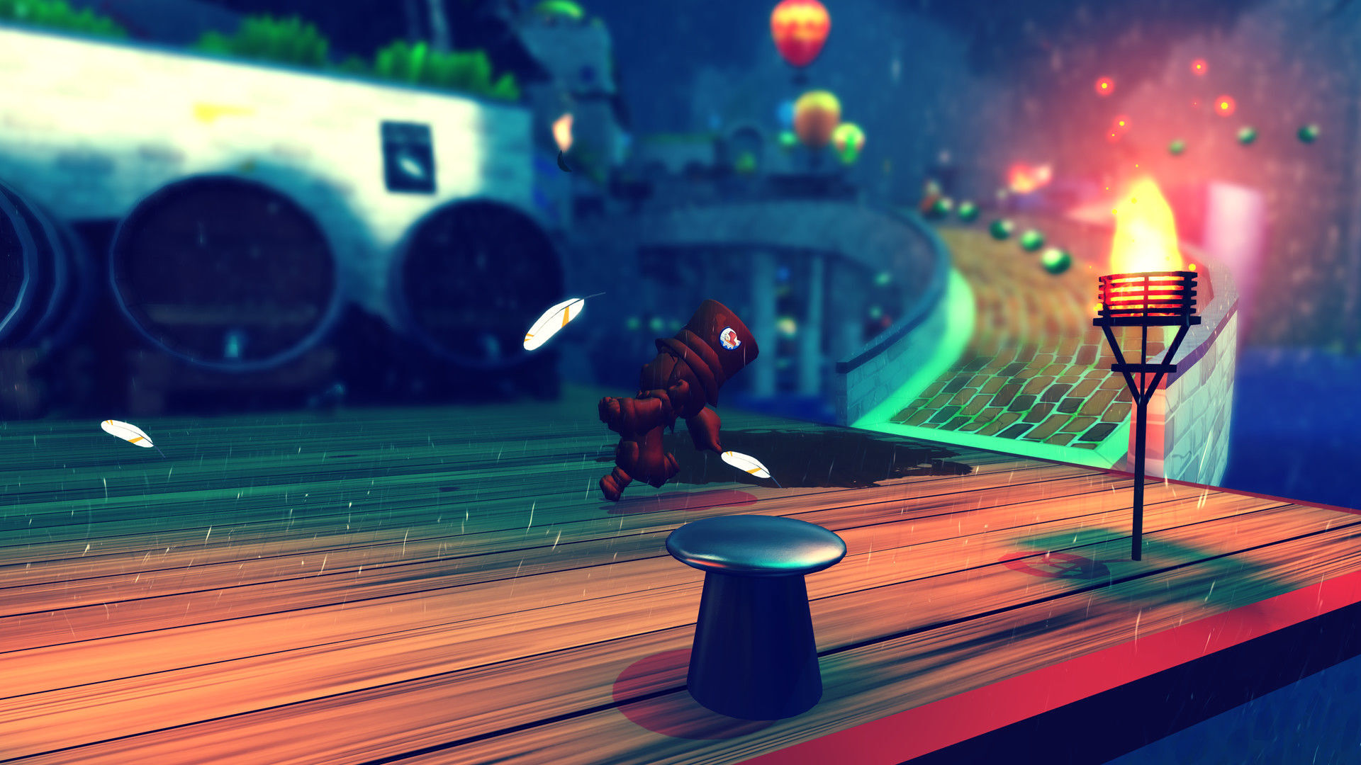 screenshot5