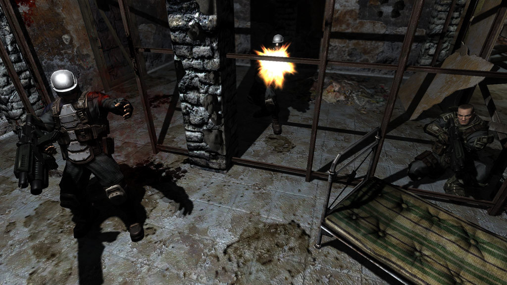 screenshot8