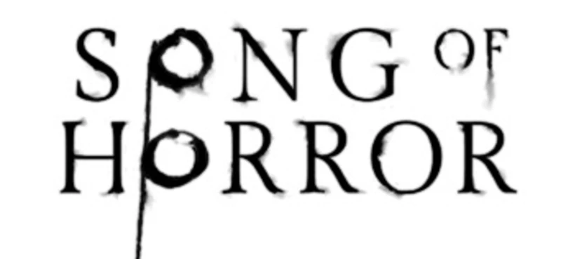 Song of Horror