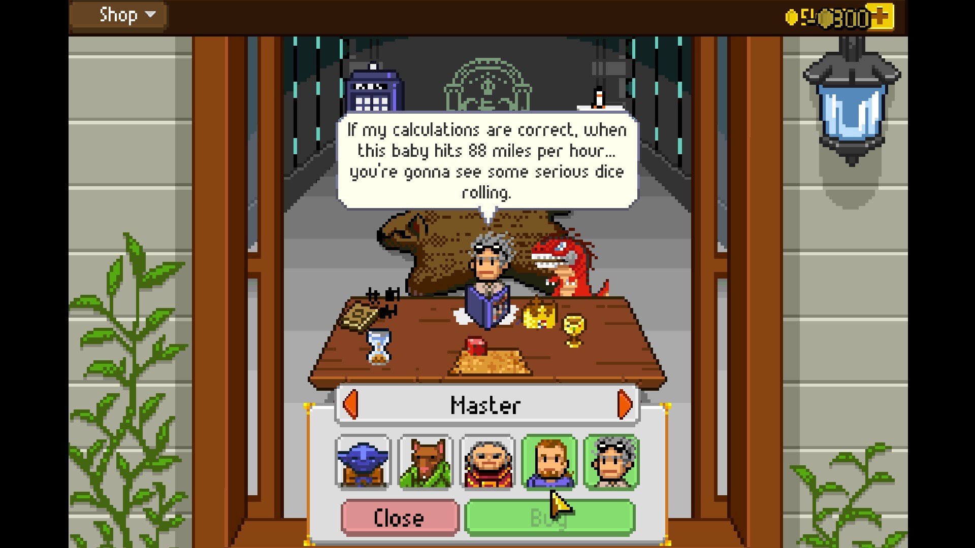 screenshot2
