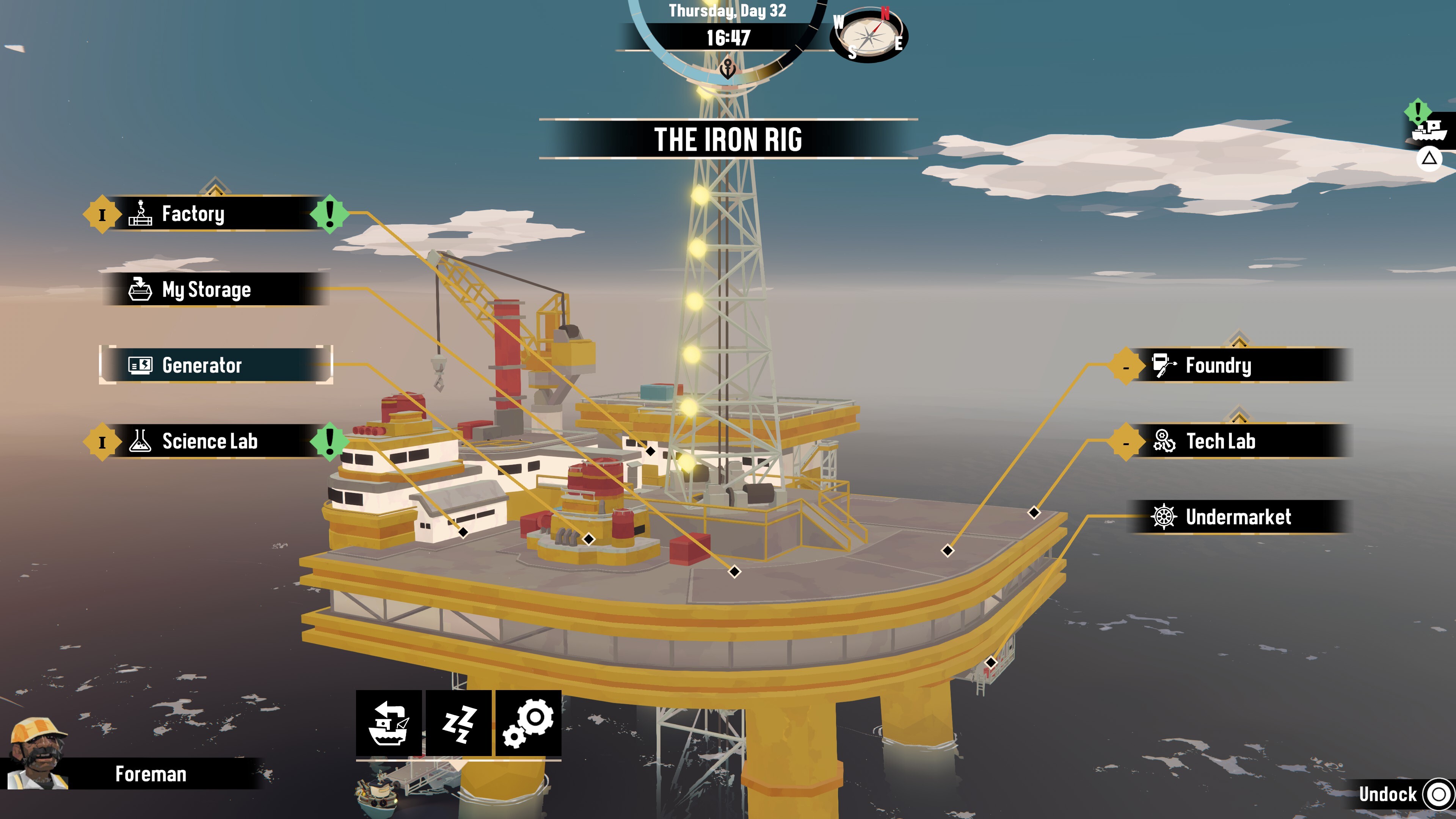 screenshot7