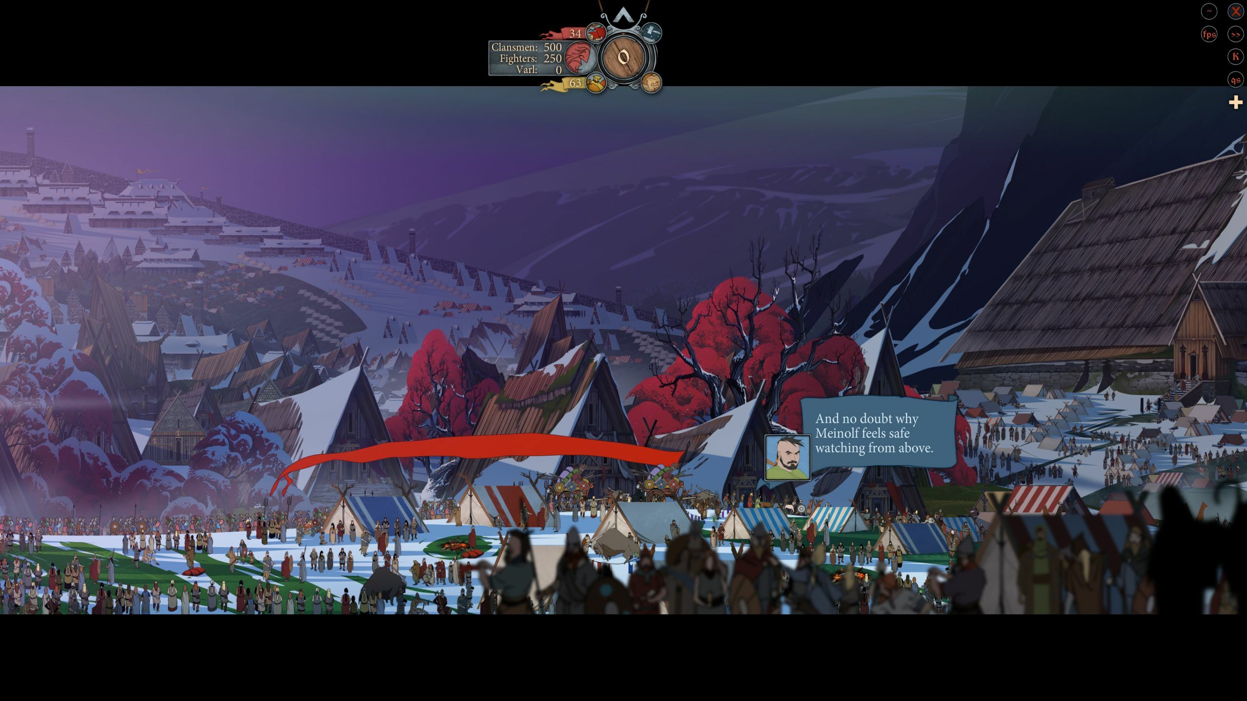 screenshot6